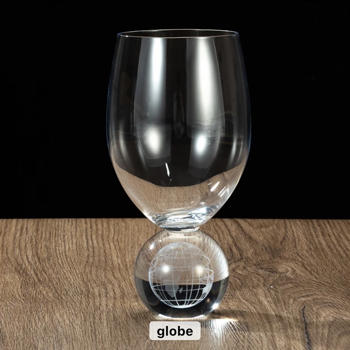 5320037 ３Dデザインマルチグラス　白 赤 ワイン 人気 ギフト グラス ペア