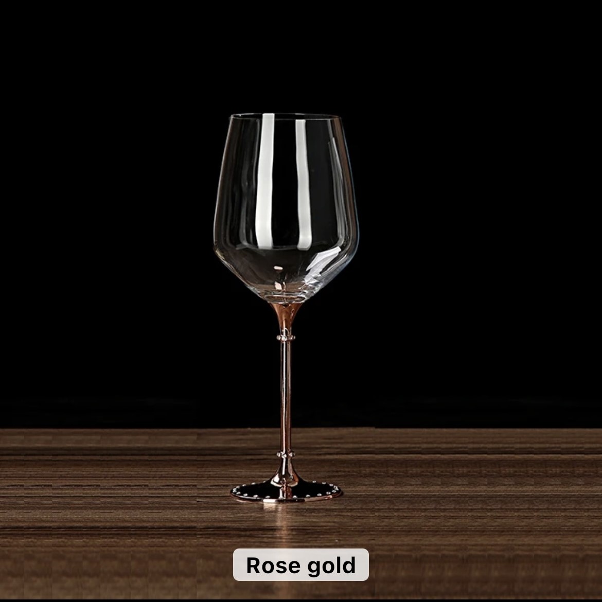 5320045 高級ワイングラス　白 赤 ワイン 人気 ギフト グラス ペア