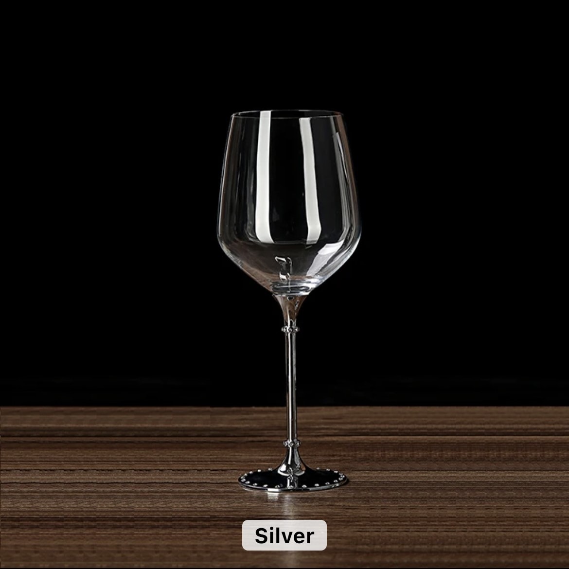 5320046 高級ワイングラス　白 赤 ワイン 人気 ギフト グラス ペア